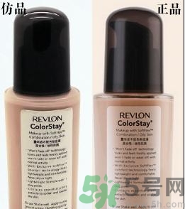 revlon¶Ũ۵Һô?